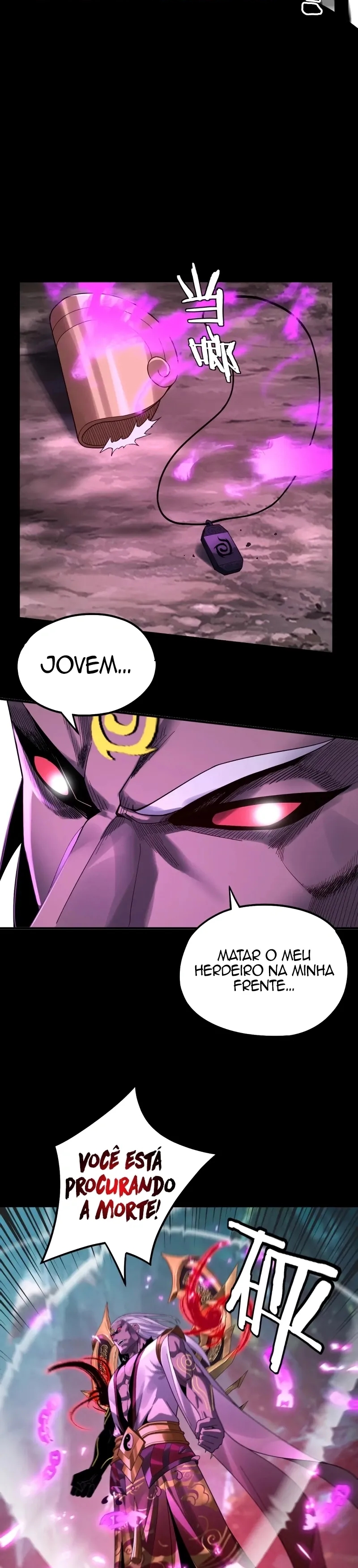 Página 20